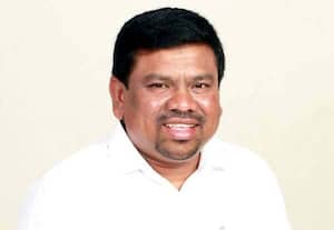 வருமானத்தை மறைத்த ராமநாதபுரம் எம்.பி., நவாஸ்கனி மீது நடவடிக்கை; ஐகோர்ட்டில் வருமான வரித்துறை பதில்