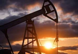 பெட்ரோல், டீசல் விலை உயராது!