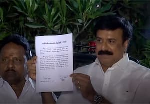 திமுக கூட்டணியில் தேமுதிகவுக்கு ஒரு ராஜ்யசபா சீட்