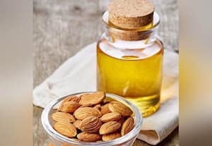  சமையல் எண்ணெய், உலர் பழங்கள் 5 முதல் 8 சதவீதம் வரை விலை உயர்வு