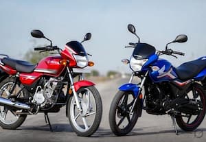  பிப்., டூ-வீலர் விற்பனை 28% உயர்வு ஹீரோ, ஹோண்டா கடும் போட்டி