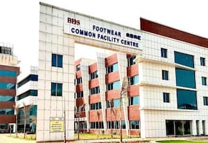  சிறுதொழிலுக்கான பொது வசதி மையங்களில் குடும்ப ஆதிக்கத்துக்கு 'சிட்கோ' முற்றுப்புள்ளி