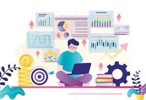  செடிமேக் மெகாட்ரானிக்ஸ்