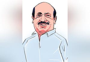  பேச்சு, பேட்டி, அறிக்கை