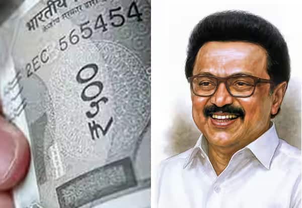 ரூ.5,000 கிடைக்காதவர்கள் அதிருப்தி; மீண்டும் ஆசை காட்டும் தி.மு.க., அரசு