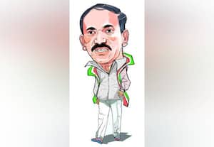  'டவுட்' தனபாலு