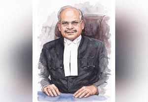 அன்பையும் அறிவையும் தரும் 'தினமலர்'