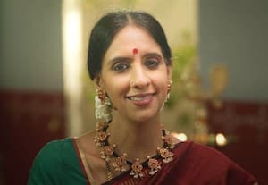  சங்கீதம் எனும் மகாசக்தி!