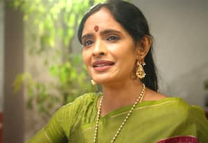  சங்கீதம் எனும் மகாசக்தி!