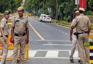  ராணுவ பொருட்கள் தயாரிப்பு தொழிலதிபருக்கு மிரட்டல் சிறப்பு பிரிவு போலீஸ் விசாரணை