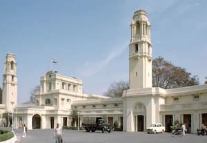  டில்லியின் பல பகுதிகளில் நைட் டூரிசம் வசதி ஏற்பாடு