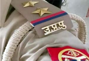  நொய்டாவில் இருவர் கொலை போலீஸ் தீவிர விசாரணை