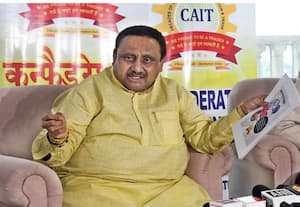  தன் மகள் பத்திரமாக நாடு திரும்பியதற்கு பா.ஜ., - எம்.பி., பாராட்டு