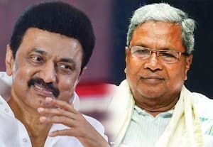 அரசியலமைப்பு சட்டத்தில் திருத்தம்: தமிழகத்திற்கு கர்நாடகா ஆதரவு