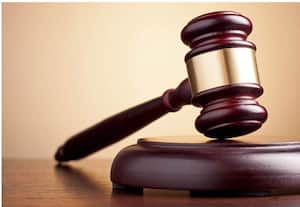  லாரி மோதியதில் ராணுவ வீரர் பலி 70 லட்சம் இழப்பீடு வழங்க உத்தரவு