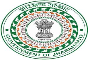  ஜார்க்கண்ட் அரசில் குளறுபடி: பணியில் இருந்தும் பதிவேட்டில் இல்லாத அதிகாரிகள்