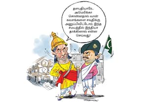 வான் பாதுகாப்பு கவசங்கள், படைகள் சவுதி அரேபியாவுக்கு அனுப்பிய பாக்.,