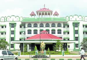 அரசு சொத்துக்களை பாதுகாப்பதில் அதிகாரிகளுக்கு அக்கறையில்லை: சிவில் வழக்கில் வழிகாட்டுதல் வழங்க உத்தரவு