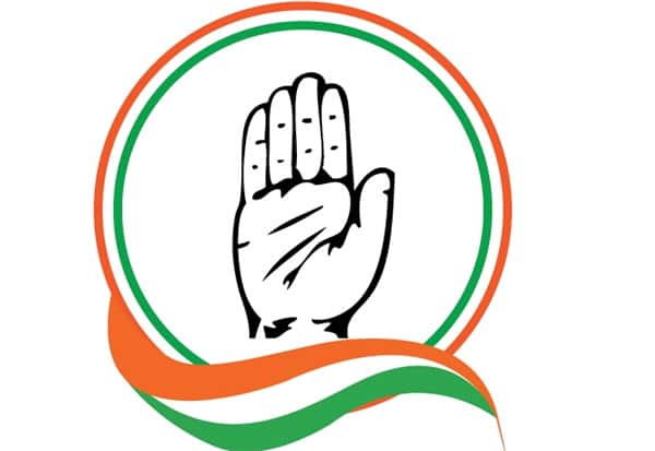  ராஜ்யசபா எம்.பி., பதவிக்காக முட்டிமோதும் காங்., கோஷ்டிகள்