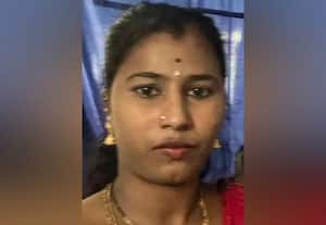  கள்ளக்காதலியை கொன்று விட்டு நாடகமாடிய வாலிபர் சிக்கினார்