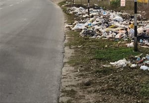  காற்றில் பறக்கும் திடக்கழிவு மேலாண்மை விதி! புதிய திட்டத்தை எதிர்கொள்வது எப்படி?