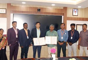  தேசிய கருத்தரங்கு