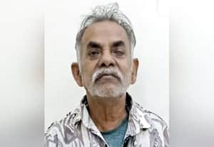  சிறுமியிடம் அத்துமீறல் பூஜாரிக்கு '10 ஆண்டு'