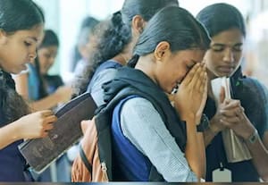  'இன்ஸ்பயர்' விருது திட்டத்துக்கு 2,336 மாணவ - மாணவியர் தேர்வு