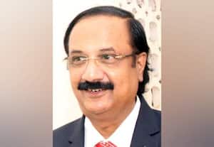 மதுரை காமராஜ் பல்கலையில் ﻿ கொட்டிக் கிடக்கு 'பஞ்சாயத்து' தீர்வு காண்பாரா புதிய பதிவாளர்