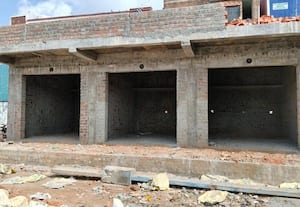  'டெண்டர்' விட அவசரம் காட்டும் பொன்னேரி நகராட்சி நிர்வாகம் கலெக்டரிடம் மக்கள் புகார்