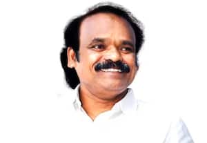  அ.தி.மு.க.,விடம் 4 தொகுதிகள் கேட்பு