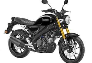 எக்ஸ்.எஸ்.ஆர்., 155 'பிளாக்'