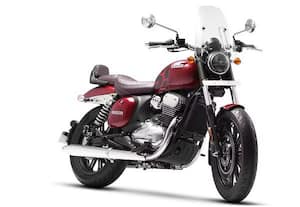 ரோட்ஸ் டர் 'ரெட் உல்ப்'