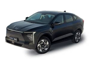 எக்ஸ்.இ.வி., 9இ 'சினிலக்ஸ்'