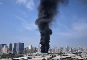 லெபனான் மீது இஸ்ரேல் மீண்டும் தாக்குதல்; பலர் உயிரிழந்திருப்பதாக தகவல்