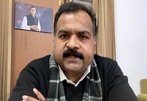 வந்தது ஞானோதயம்: ஒற்றுமையே பலம் என்கிறார் மாணிக்கம் தாகூர்