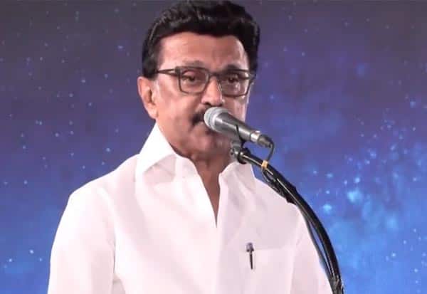 சுயமரியாதையை சீண்டி பார்ப்பவர்களுக்கு பாடம் புகட்ட வேண்டும்: முதல்வர் ஸ்டாலின்