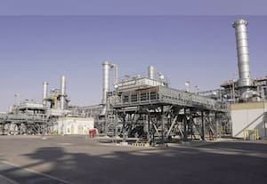 அராம்கோ கச்சா எண்ணெய் சுத்திகரிப்பு ஆலை மீது மீண்டும் ட்ரோன் தாக்குதல்; உலக நாடுகள் கவலை