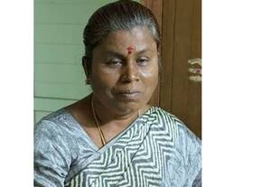 ரூ.15,000 லஞ்சம் வாங்கிய உதவி ஆய்வாளர் சிக்கினார்