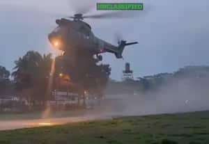  ஆயுதங்கள் கையிருப்பு குறைகிறது அமெரிக்க ராணுவ தலைமையகம் அலறல்