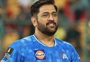  வாகனத்தை வேகமாக ஓட்டியதாக தோனிக்கு ரூ.1,000 அபராதம்