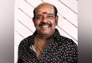  இதே நாளில் அன்று