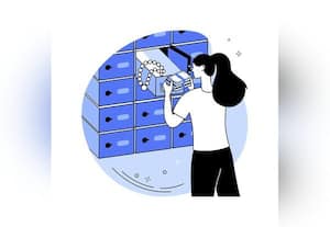  ஹெச்.டி.எப்.சி., லாக்கர் 184% கட்டண உயர்வு