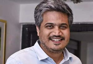  விமான நிறுவன உரிமையாளரை காப்பாற்ற முயற்சி: ரோஹித் பவார்