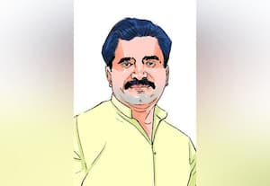  பேச்சு, பேட்டி, அறிக்கை