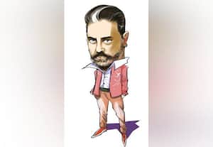  'டவுட்' தனபாலு