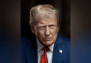  ஹார்முஸ் ஜலசந்தி வழியாக செல்லும் கப்பல்களுக்கு பாதுகாப்பு வழங்குவோம்