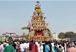  கோதண்டராம சுவாமி கோவில் தேர்த்திருவிழா