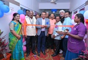  இலவச டயாலிசிஸ் மையம் சங்கராபுரத்தில் திறப்பு