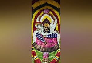  கோவில்களில் பொங்கல் விழா வழிபாடு செய்து பக்தர்கள் பரவசம்